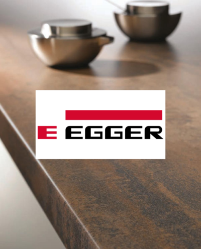 EGGER