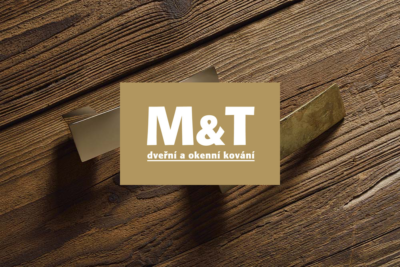 M&T