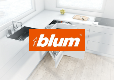 BLUM