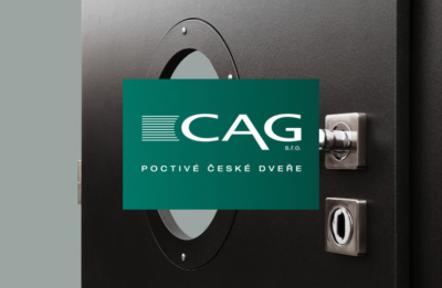 CAG