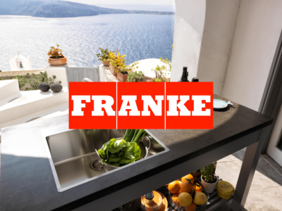 FRANKE