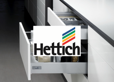 HETTICH