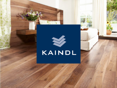 KAINDL