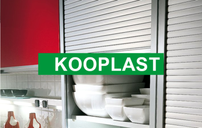 KOOPLAST