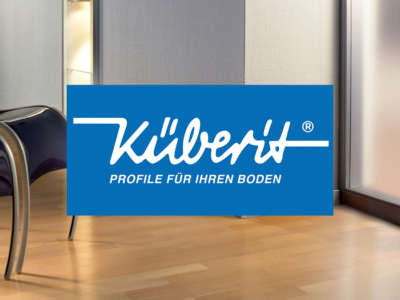 KÜBERIT