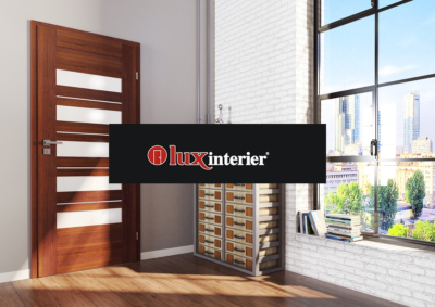 LUX INTERIER