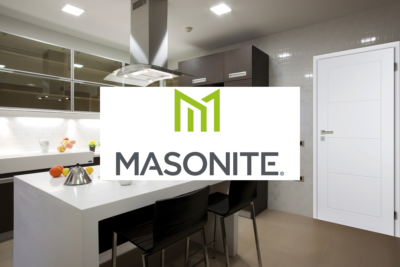 MASONITE