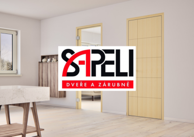 SAPELI