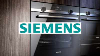 SIEMENS