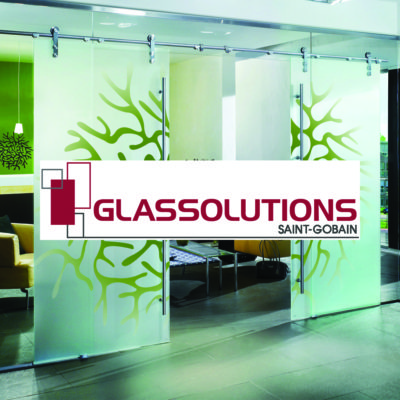 GLASSOLUTIONS