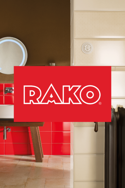 RAKO