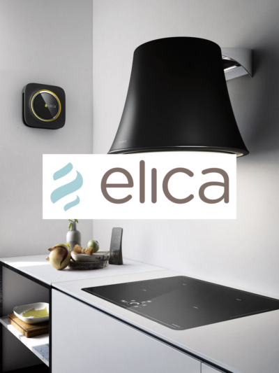 ELICA