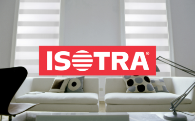 ISOTRA