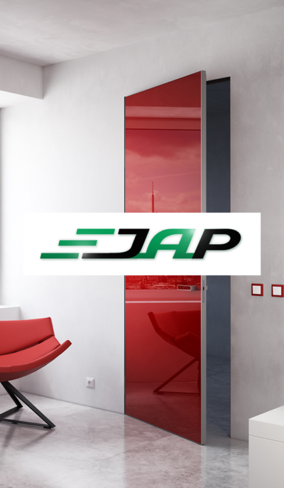 J.A.P.