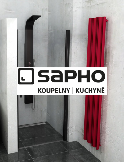 SAPHO