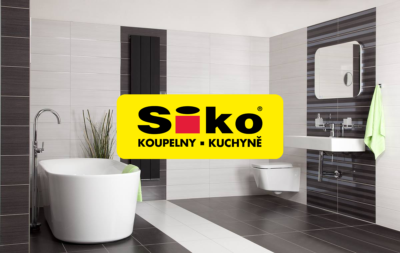 SIKO