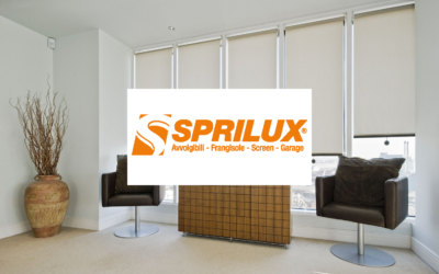 SPRILUX