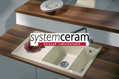 SYSTEMCERAM