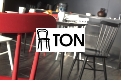 TON